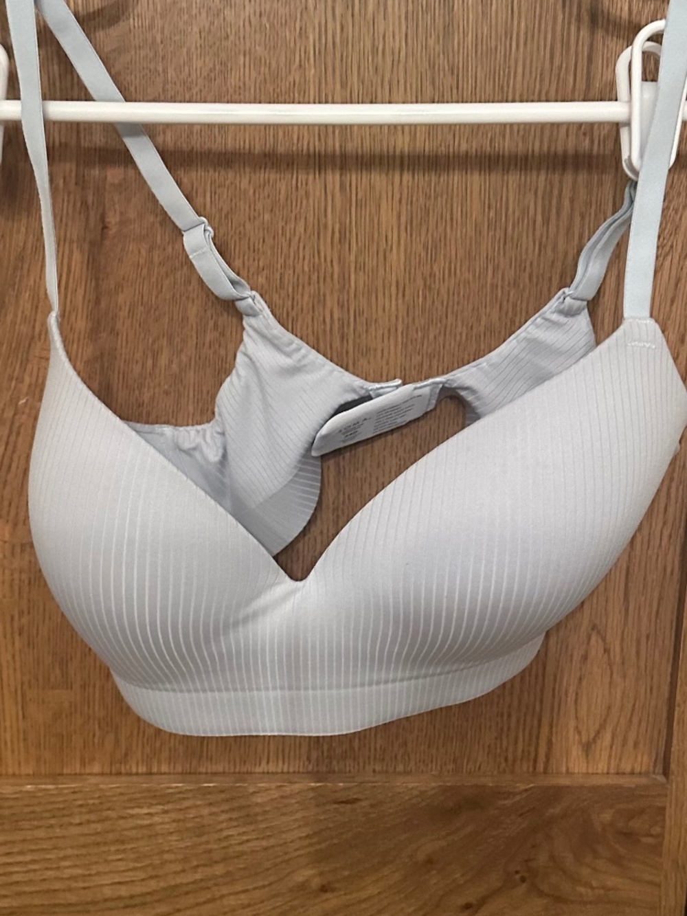 Soma 34D Bra